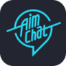 AimChat