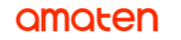 Amaten