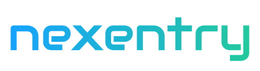 Nexentry