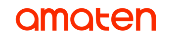 Amaten