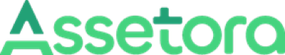 Assetora