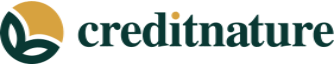 CreditNature