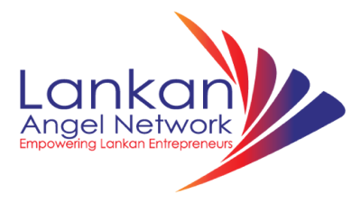 Lankan Angel Network